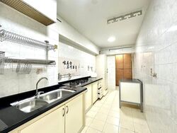 Blk 391 Goodview Gardens (Bukit Batok), HDB 4 Rooms #626022041